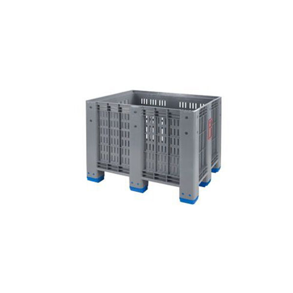 باکس پالت پلاستیکی 9