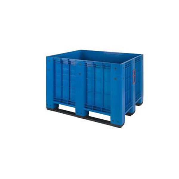 باکس پلاستیکی 9