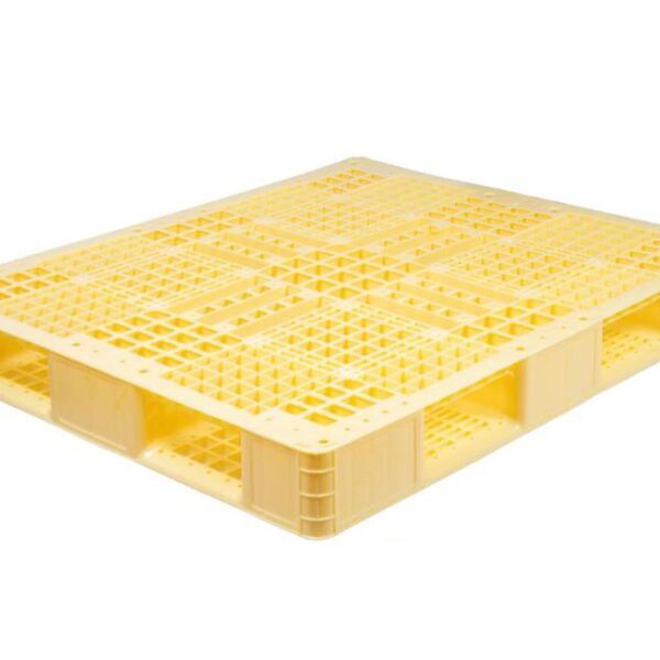 پالت پلاستیکی pl 1033